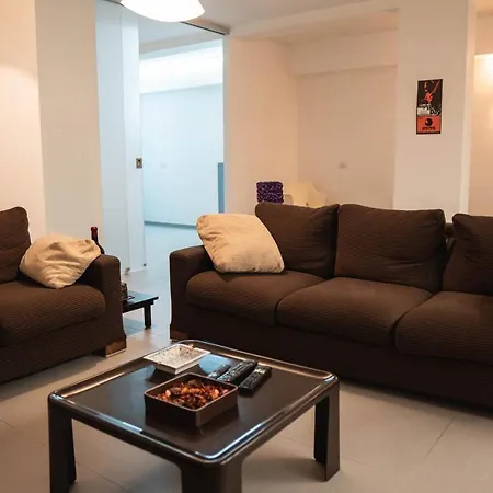 Loft 21